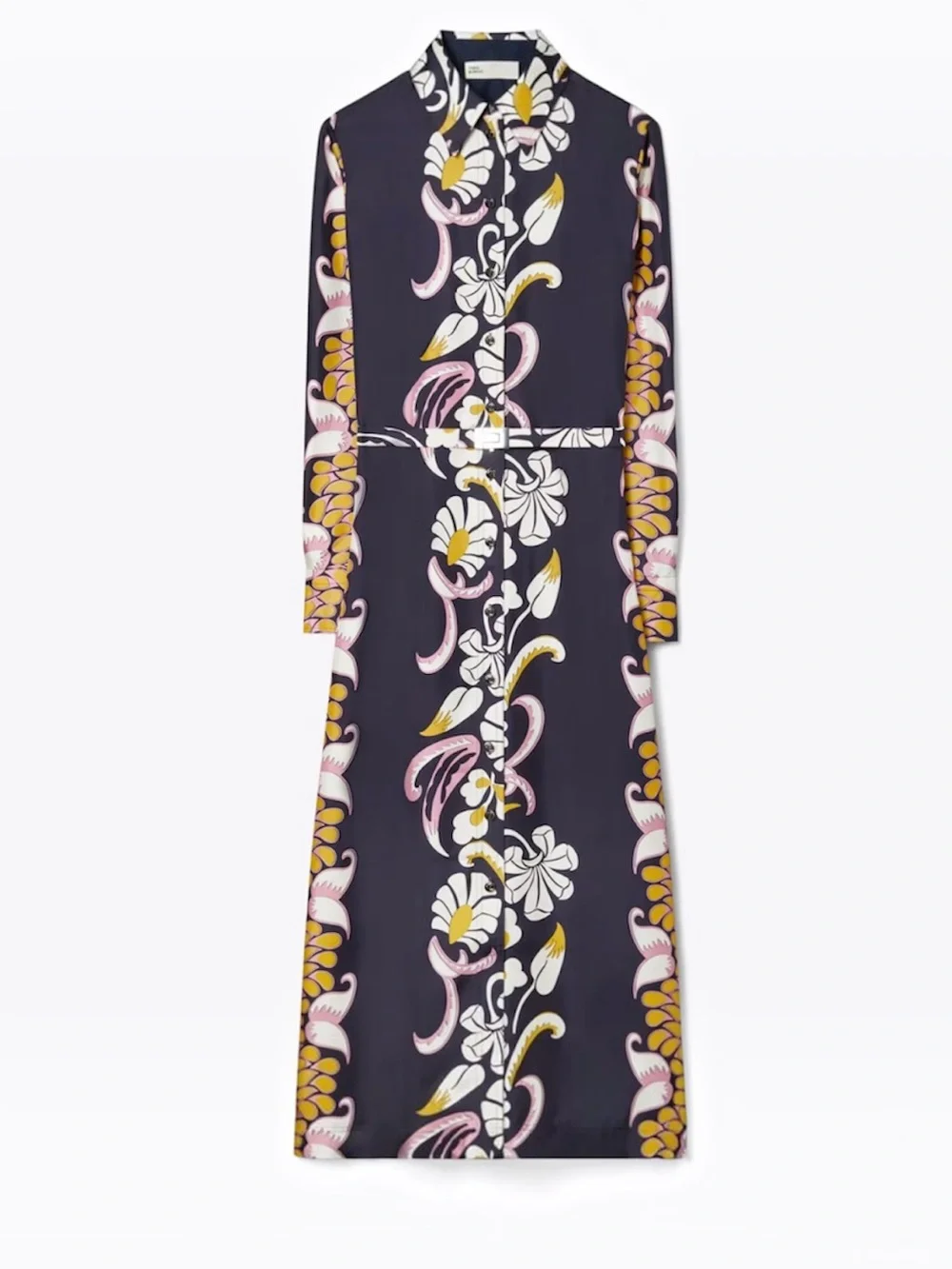 Tory Burch tory burch